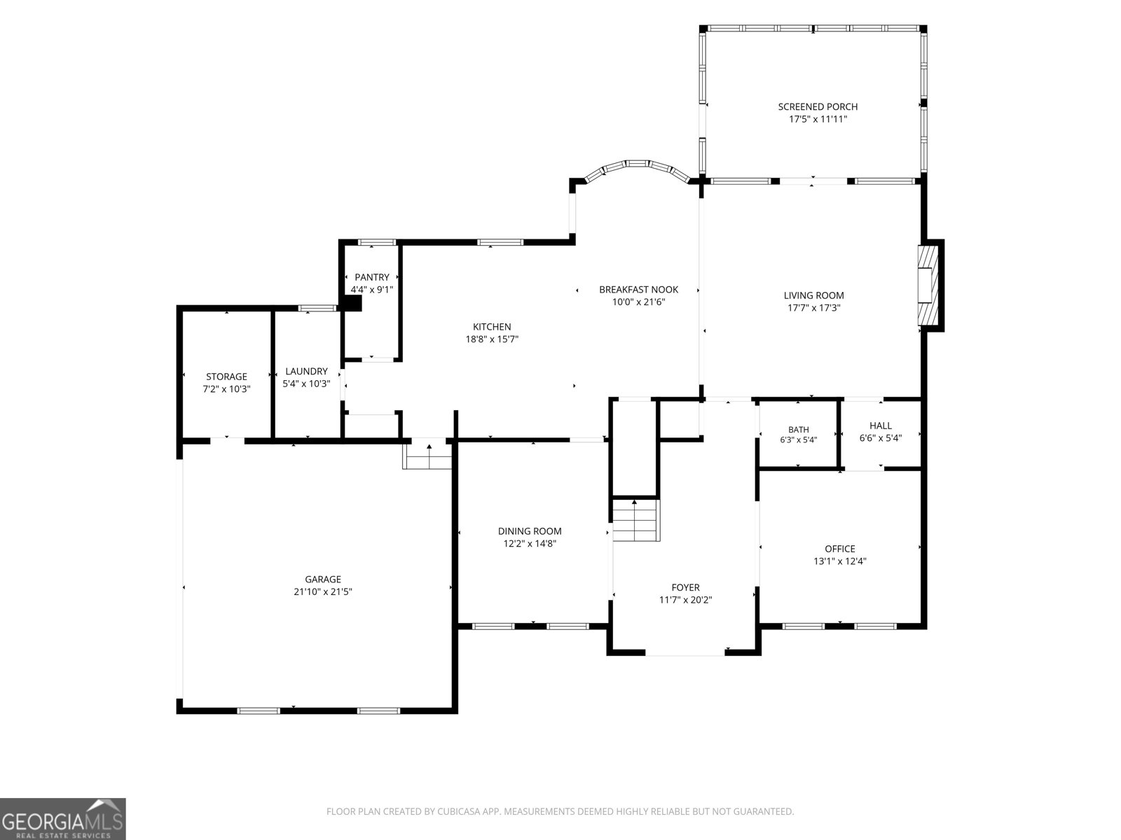 2 Richland Court Rome - Photo 65