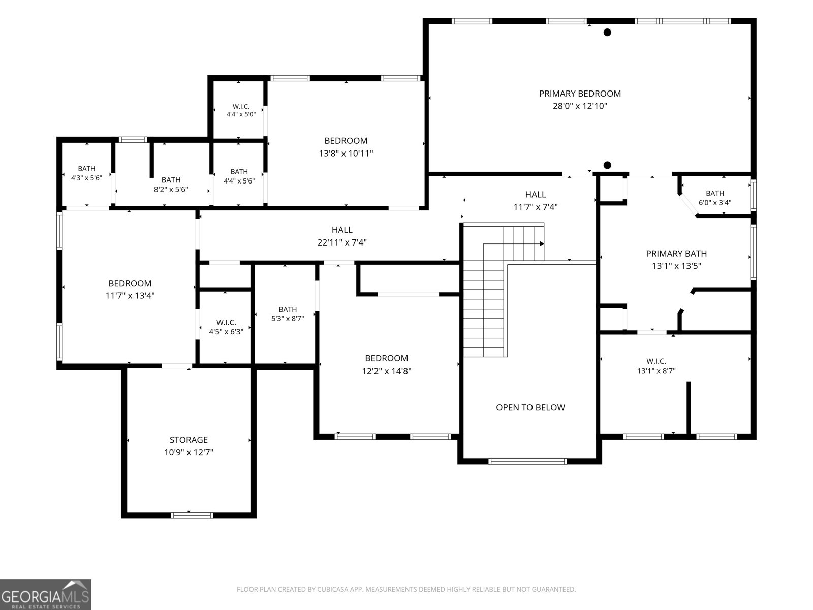 2 Richland Court Rome - Photo 67