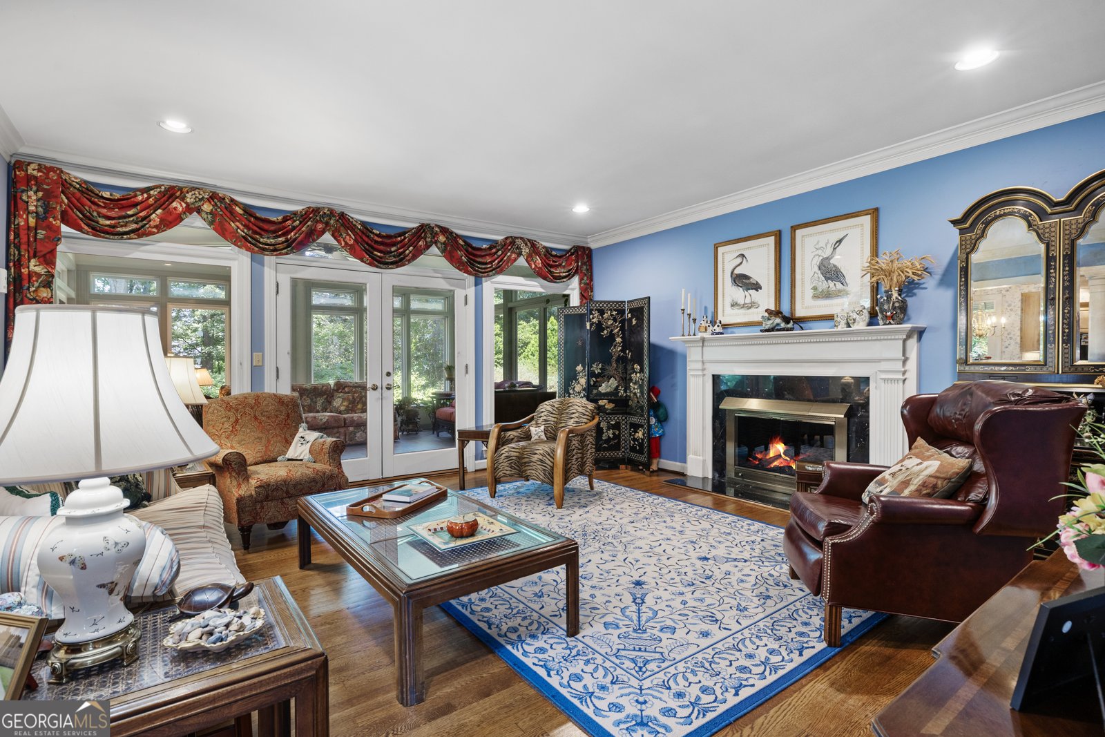 2 Richland Court Rome - Photo 8