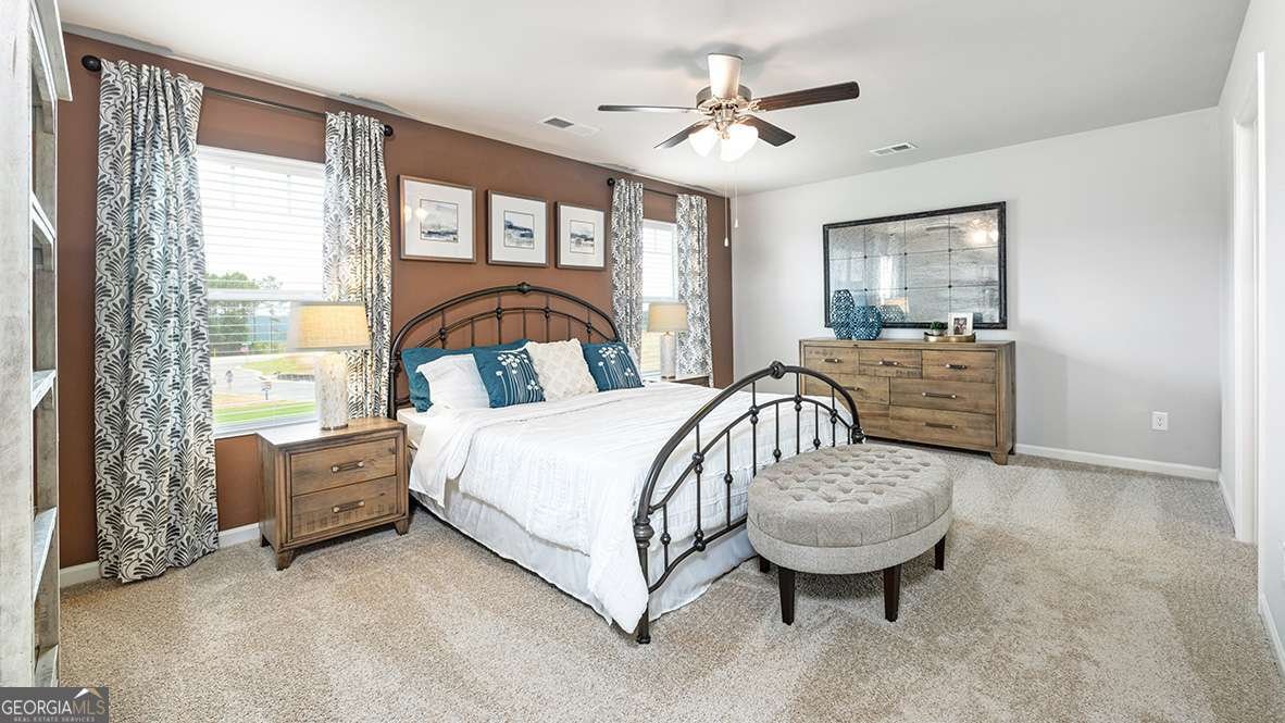 1184 Erica Way Atlanta - Photo 12