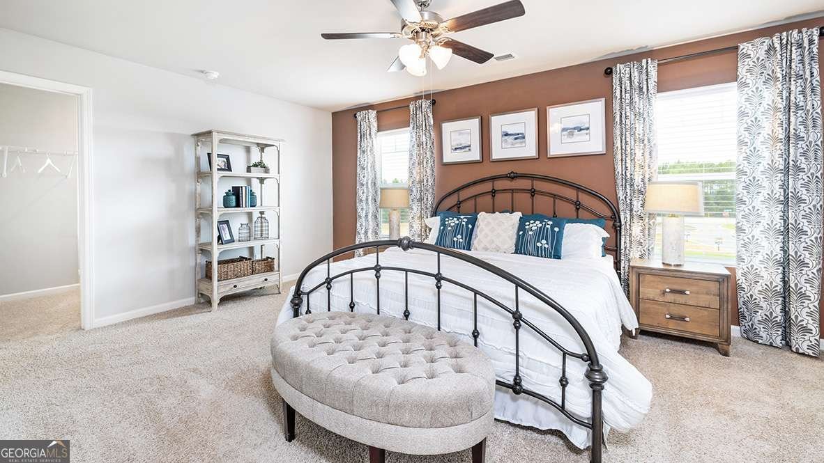 1184 Erica Way Atlanta - Photo 14