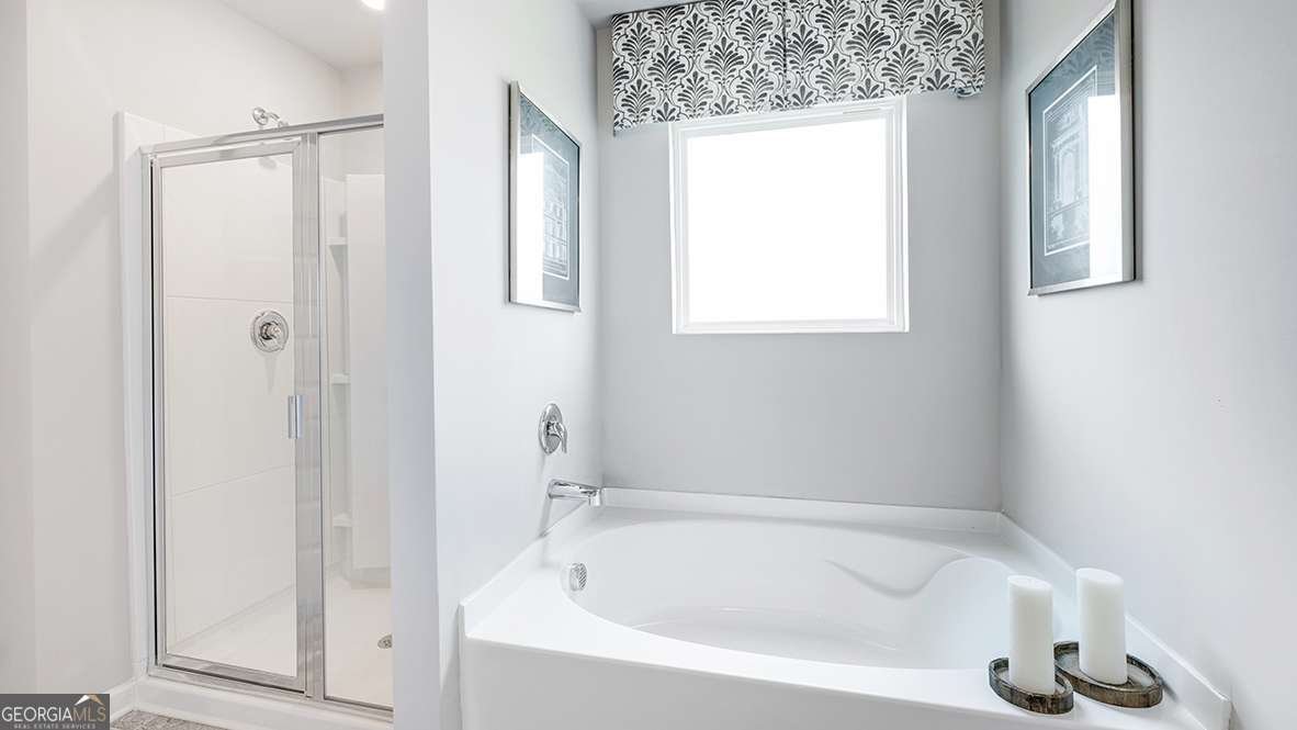 1184 Erica Way Atlanta - Photo 16