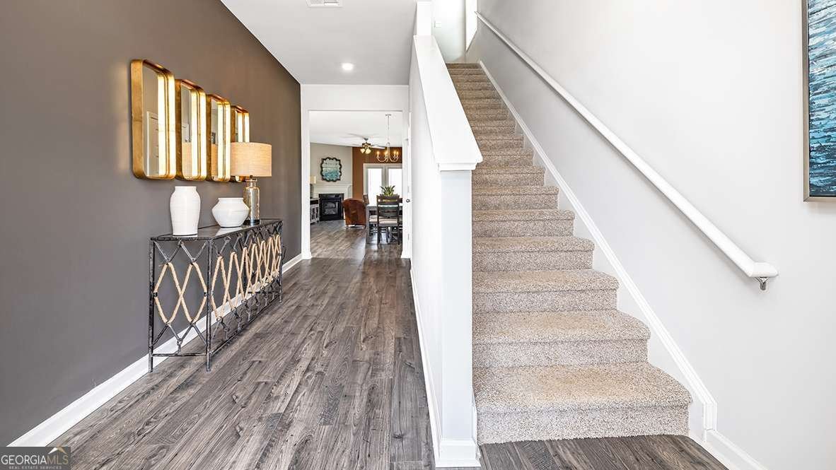 1184 Erica Way Atlanta - Photo 22