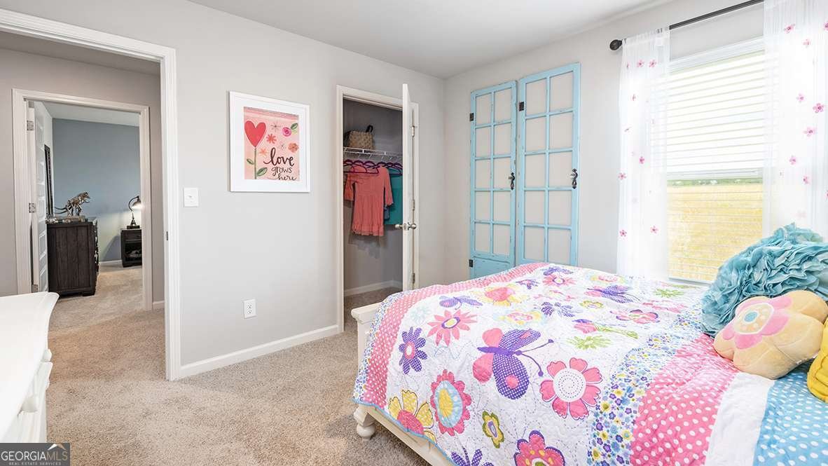 1184 Erica Way Atlanta - Photo 26