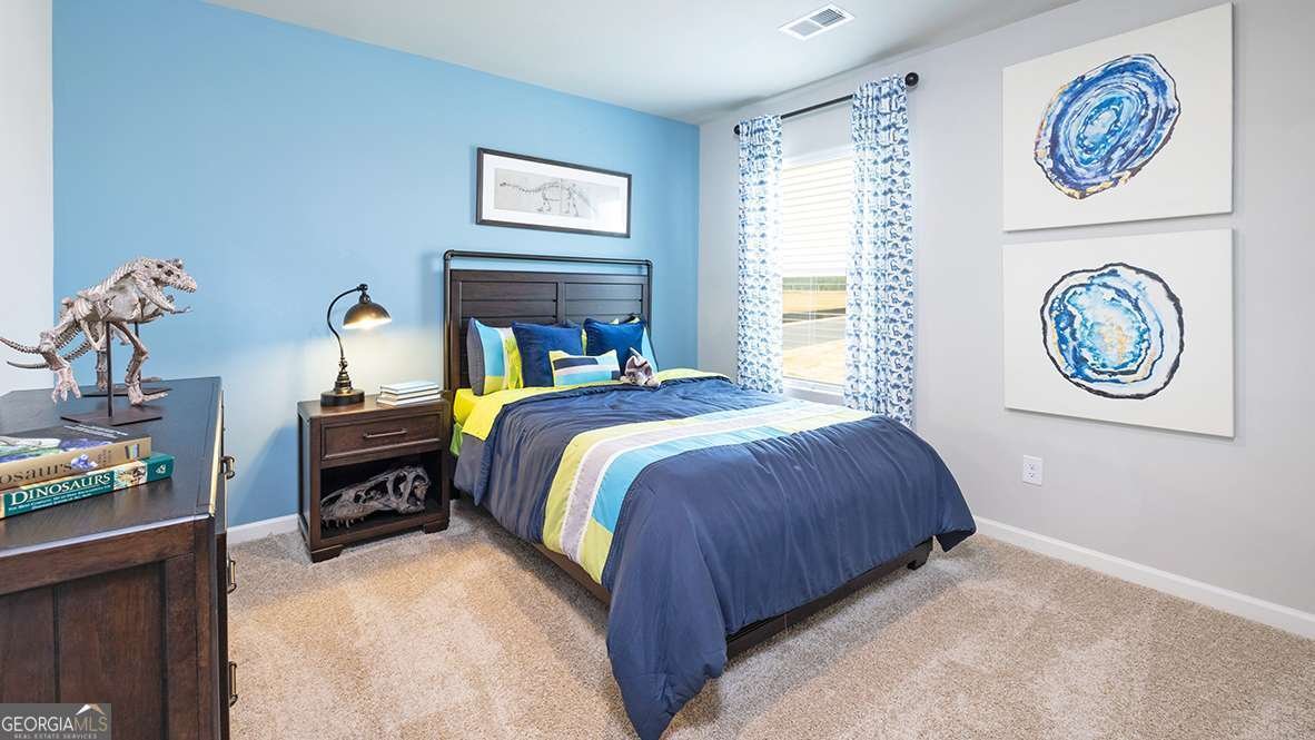 1184 Erica Way Atlanta - Photo 28