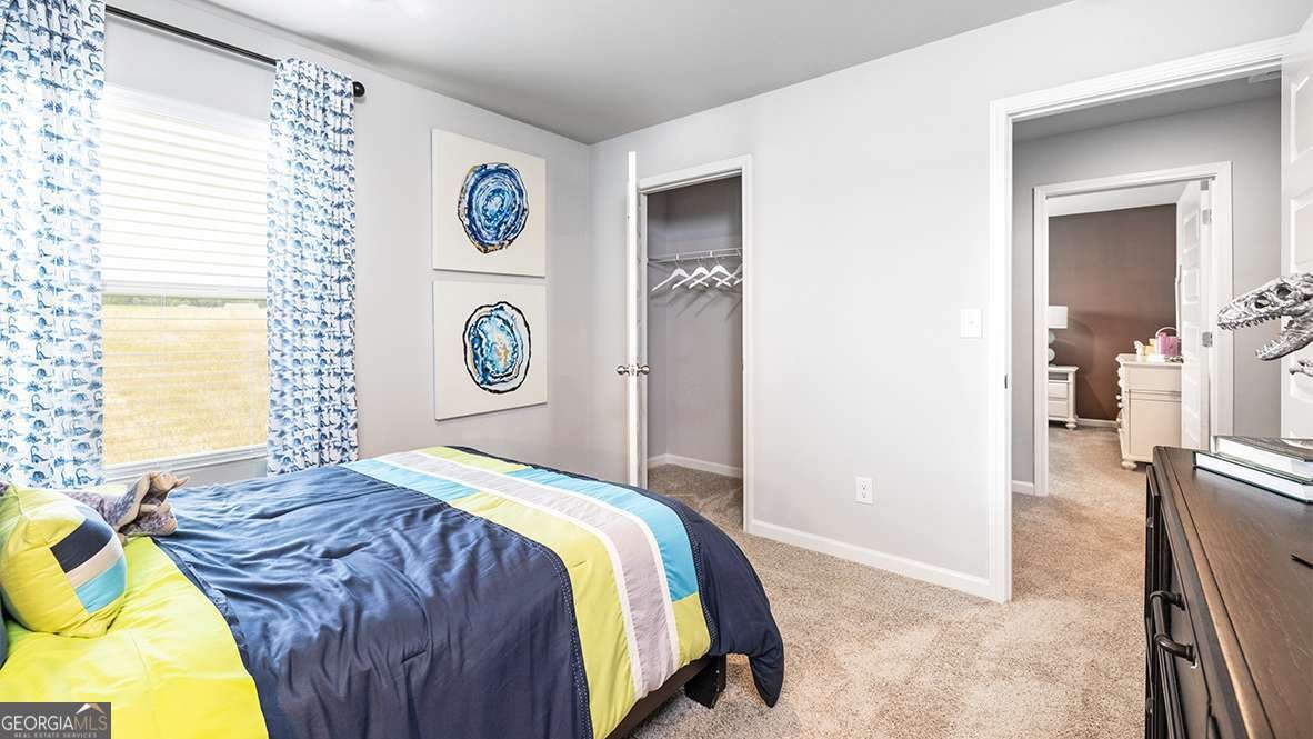 1184 Erica Way Atlanta - Photo 29