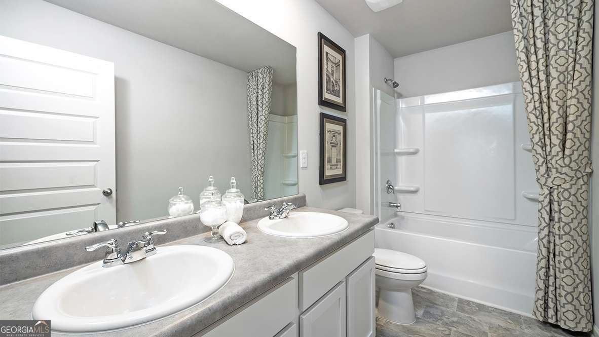 1184 Erica Way Atlanta - Photo 30