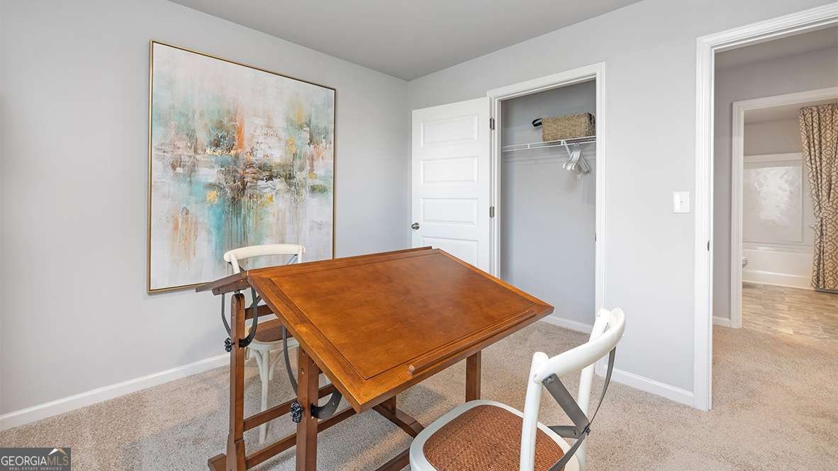 1184 Erica Way Atlanta - Photo 32