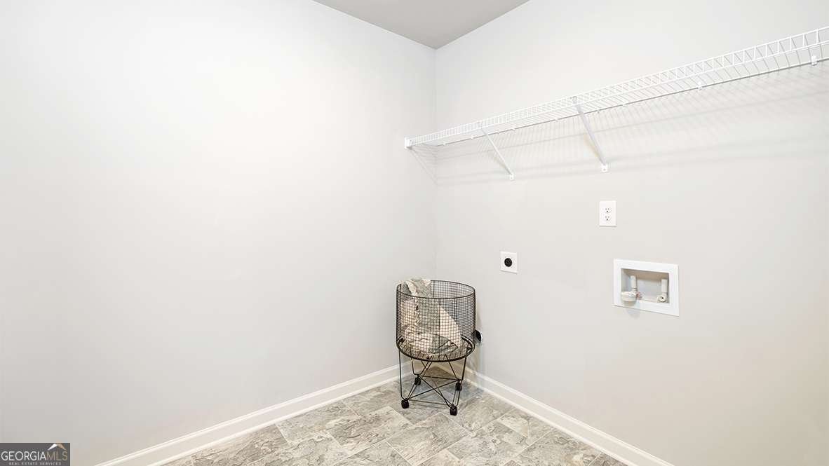 1184 Erica Way Atlanta - Photo 33