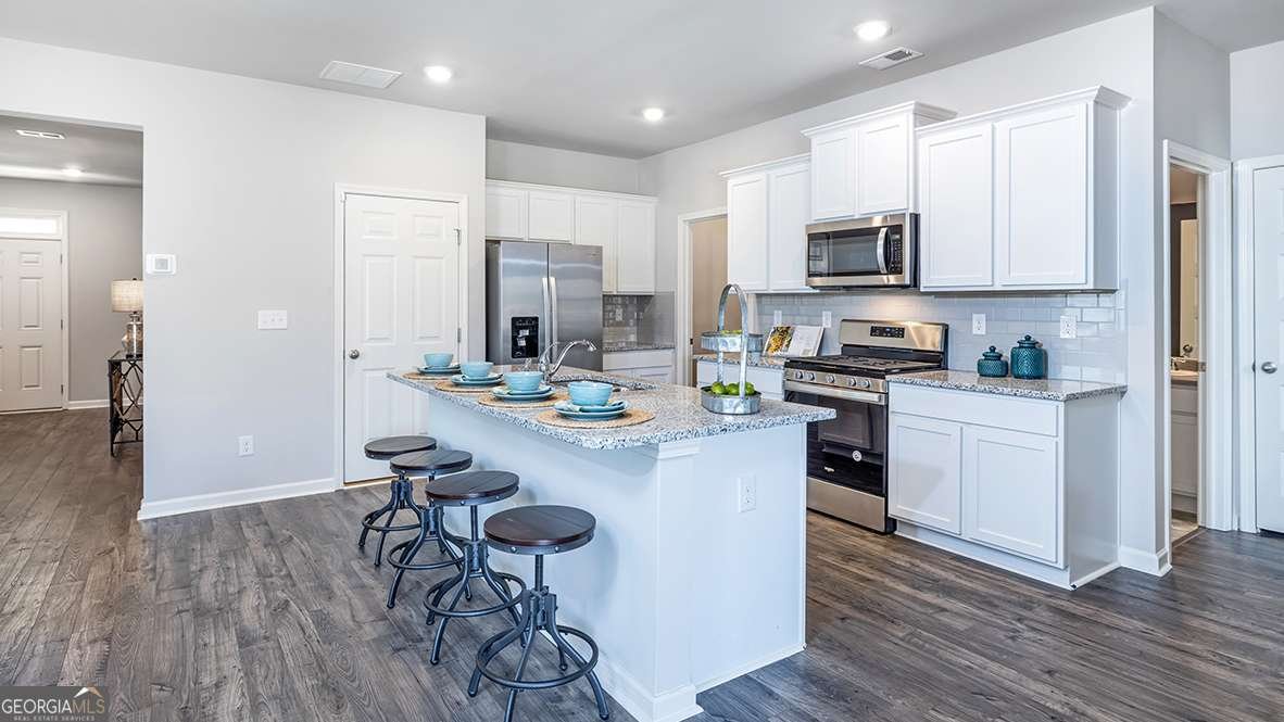 1184 Erica Way Atlanta - Photo 36