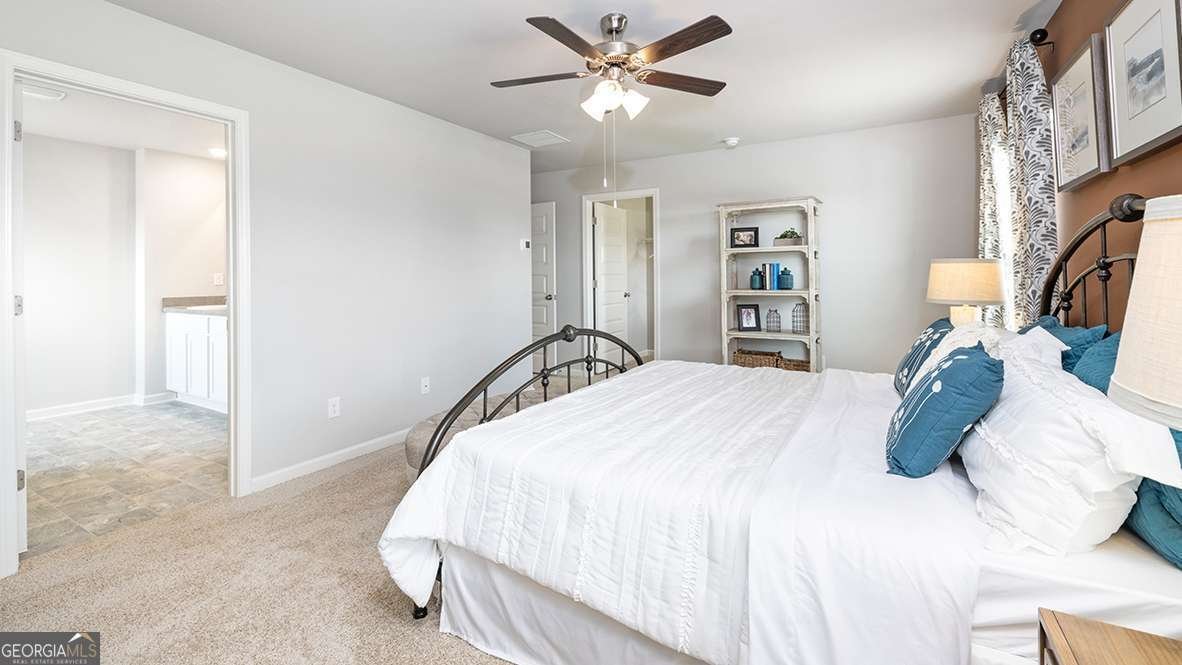 1184 Erica Way Atlanta - Photo 41