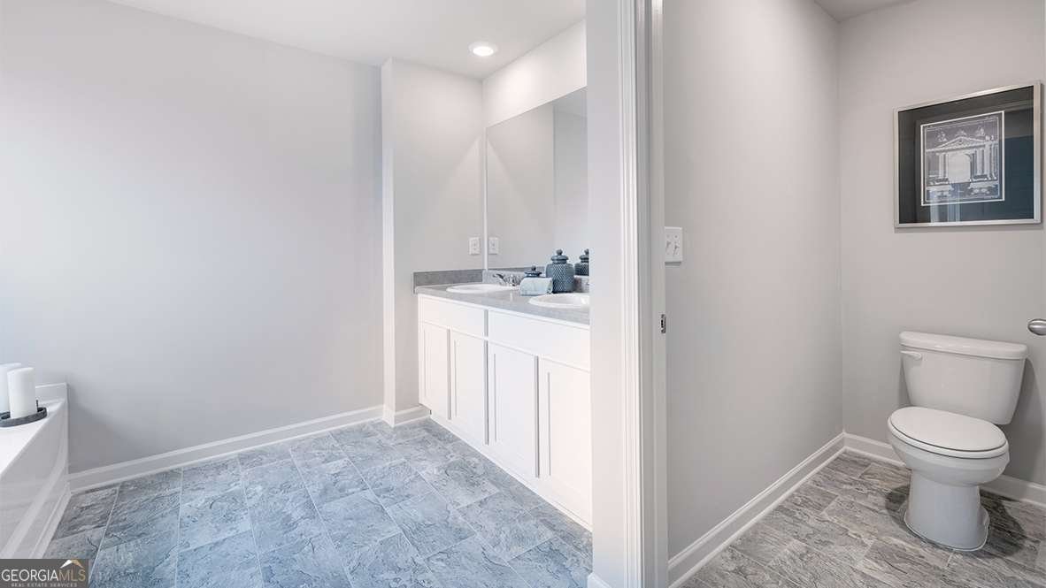 1184 Erica Way Atlanta - Photo 43