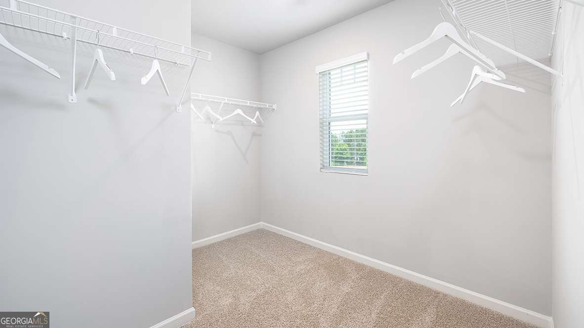 1184 Erica Way Atlanta - Photo 46