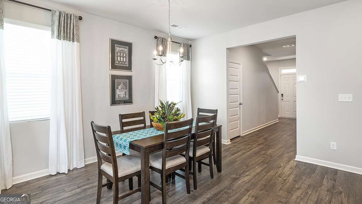 1184 Erica Way Atlanta - Photo 48