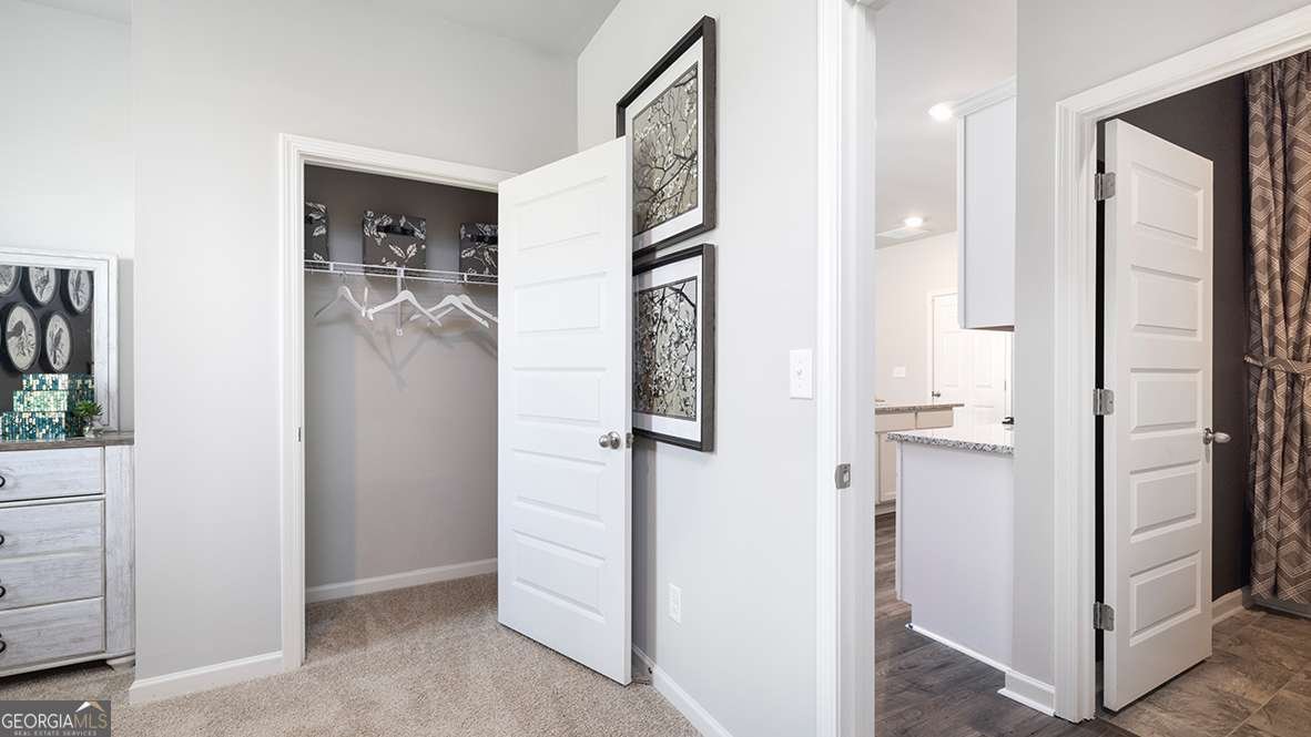 1184 Erica Way Atlanta - Photo 50
