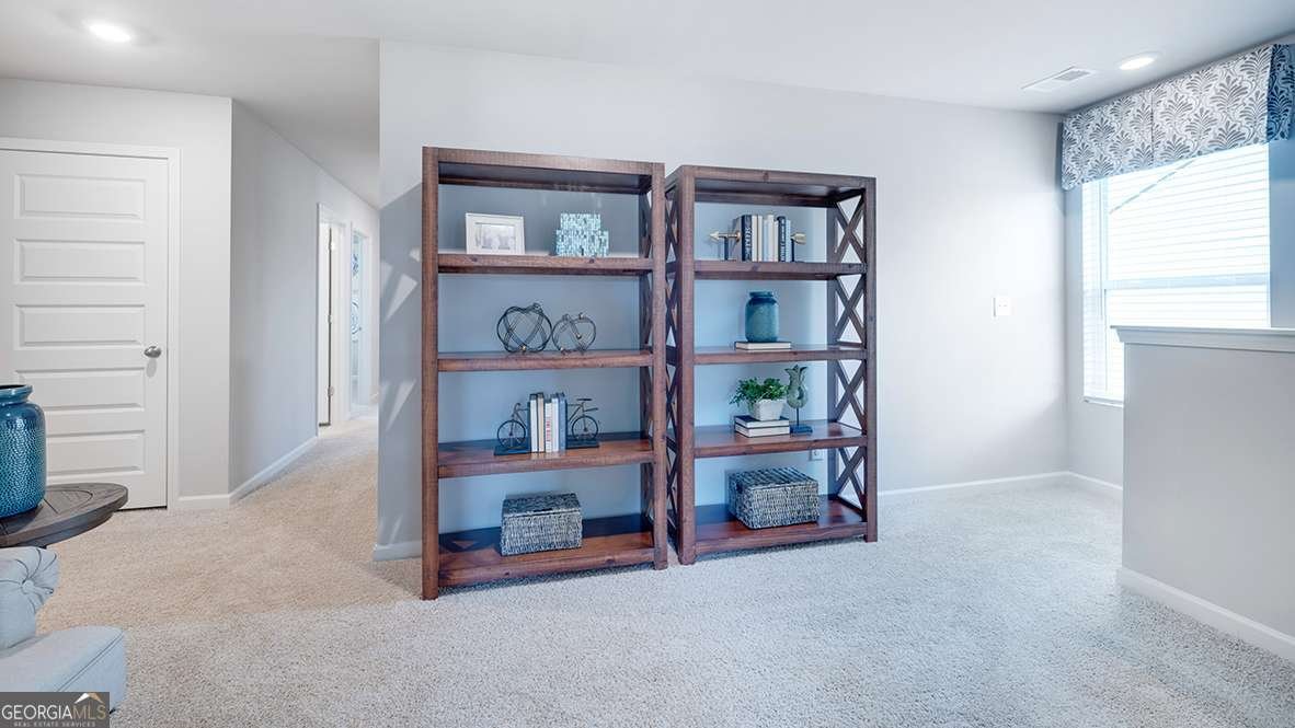 1184 Erica Way Atlanta - Photo 53