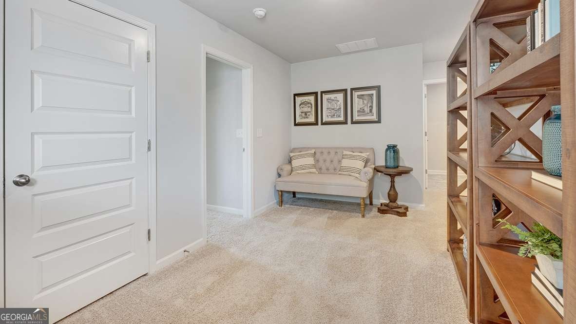 1184 Erica Way Atlanta - Photo 54