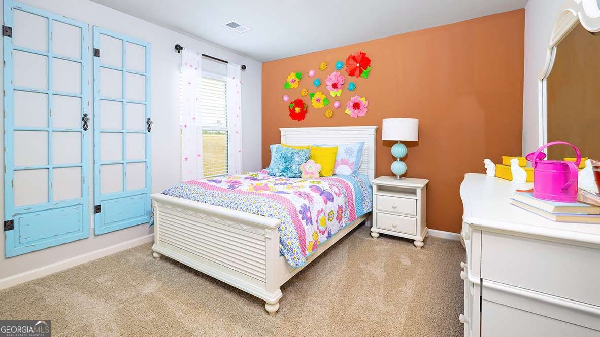 1184 Erica Way Atlanta - Photo 55