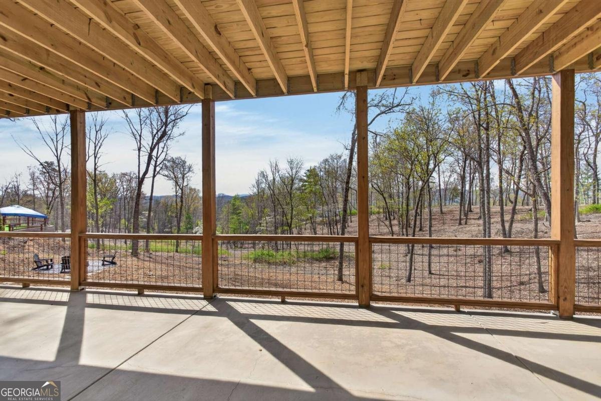 720 Split Creek Road Morganton - Photo 28