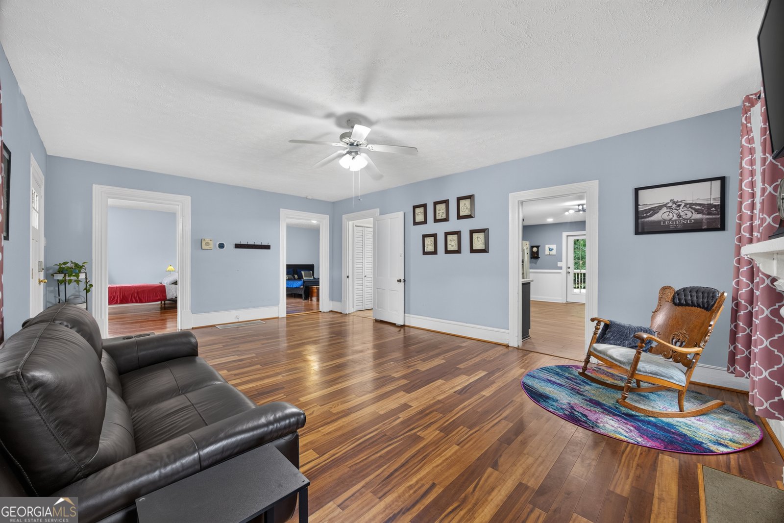 171 Broad Street Fairburn - Photo 10