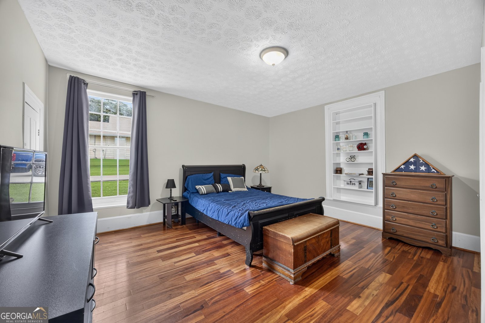 171 Broad Street Fairburn - Photo 11