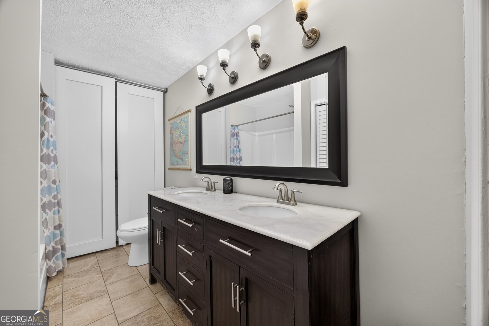 171 Broad Street Fairburn - Photo 12