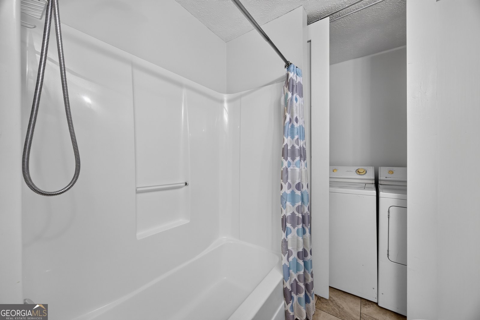 171 Broad Street Fairburn - Photo 13
