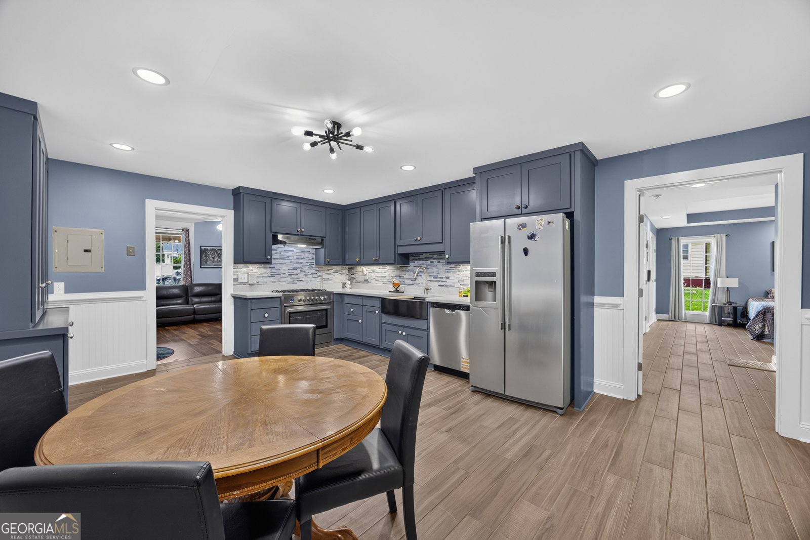 171 Broad Street Fairburn - Photo 14