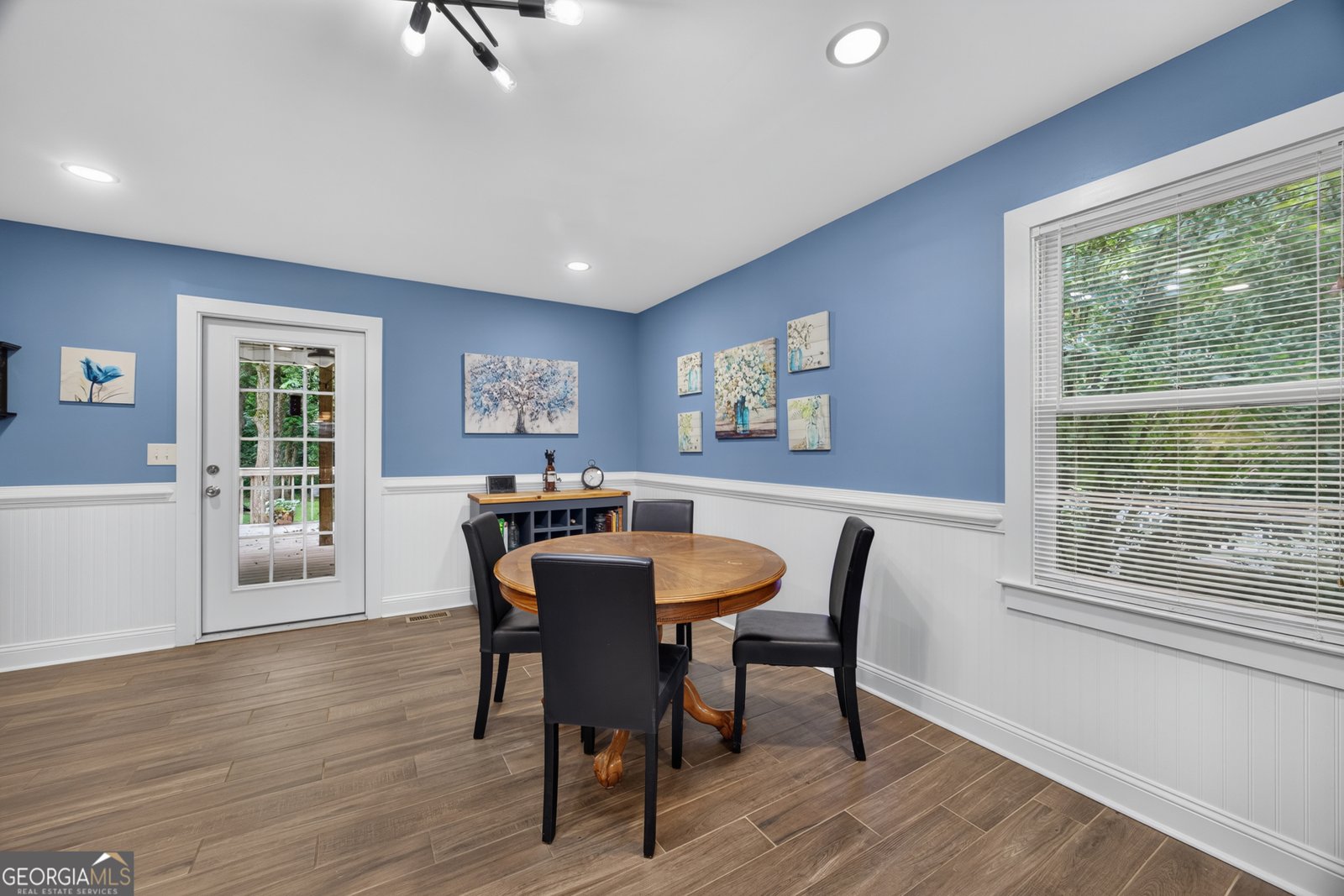 171 Broad Street Fairburn - Photo 16