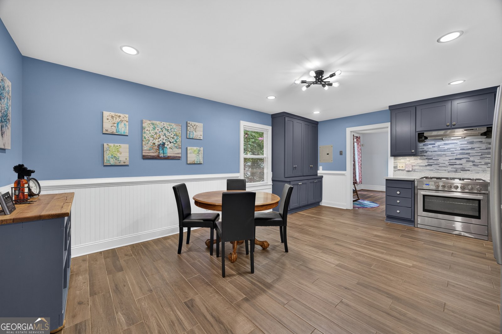 171 Broad Street Fairburn - Photo 17