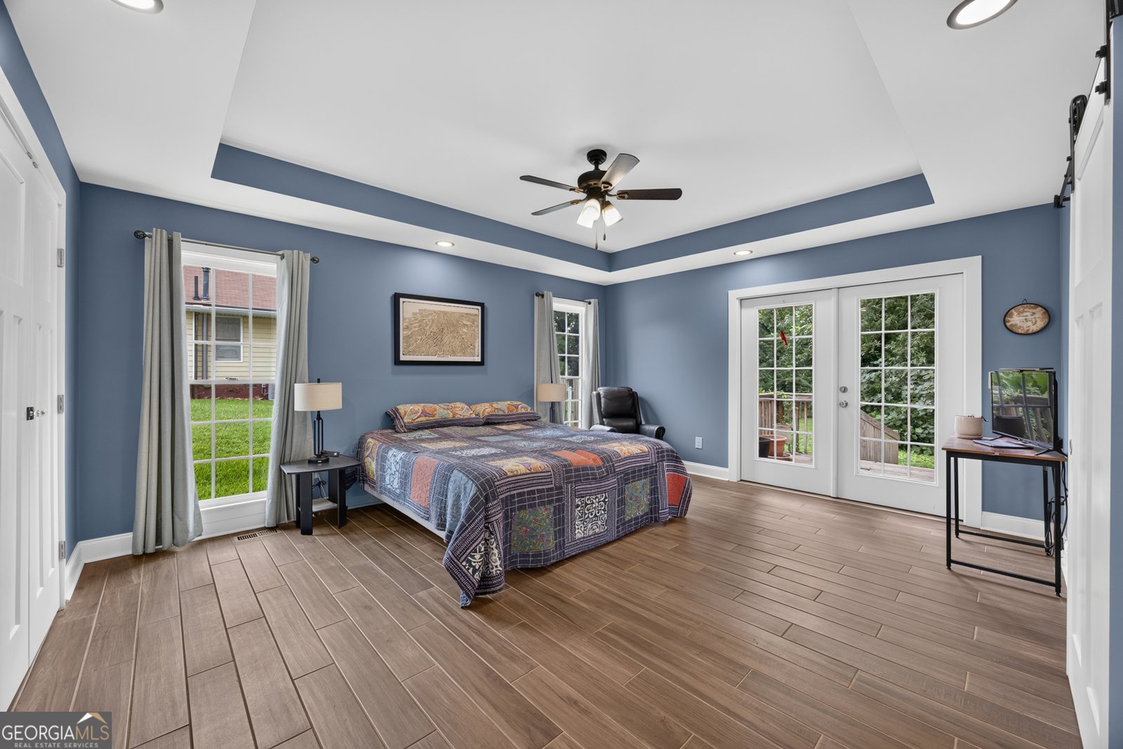171 Broad Street Fairburn - Photo 18