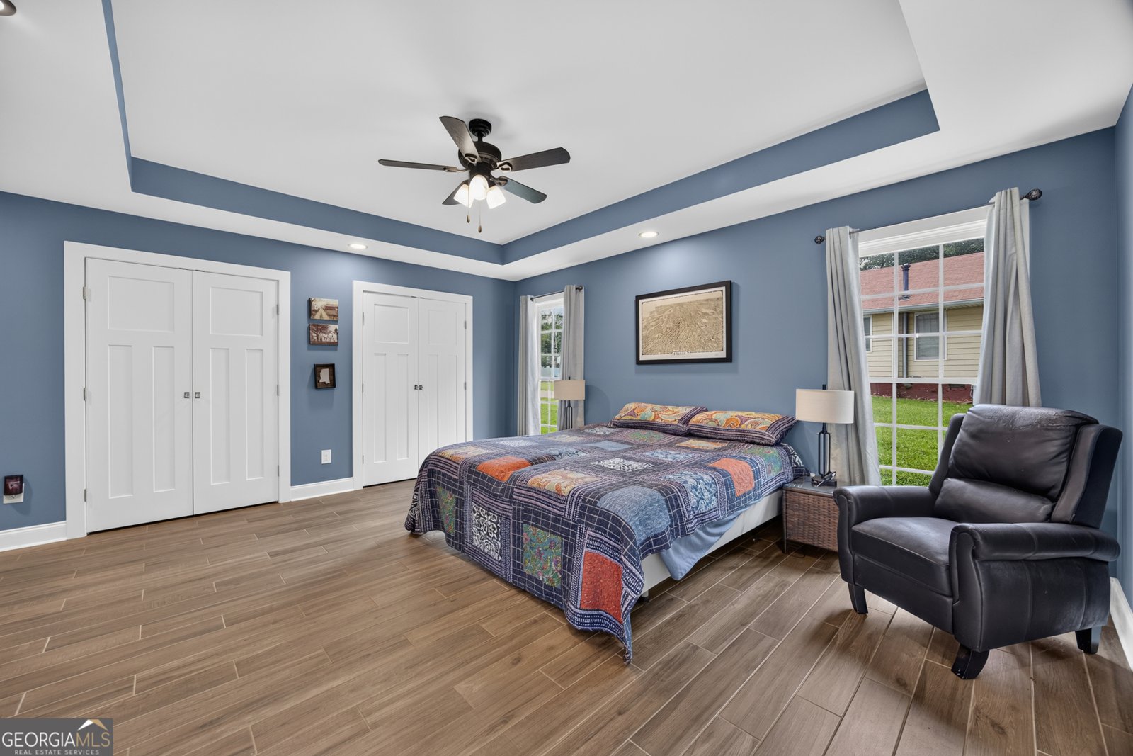 171 Broad Street Fairburn - Photo 19