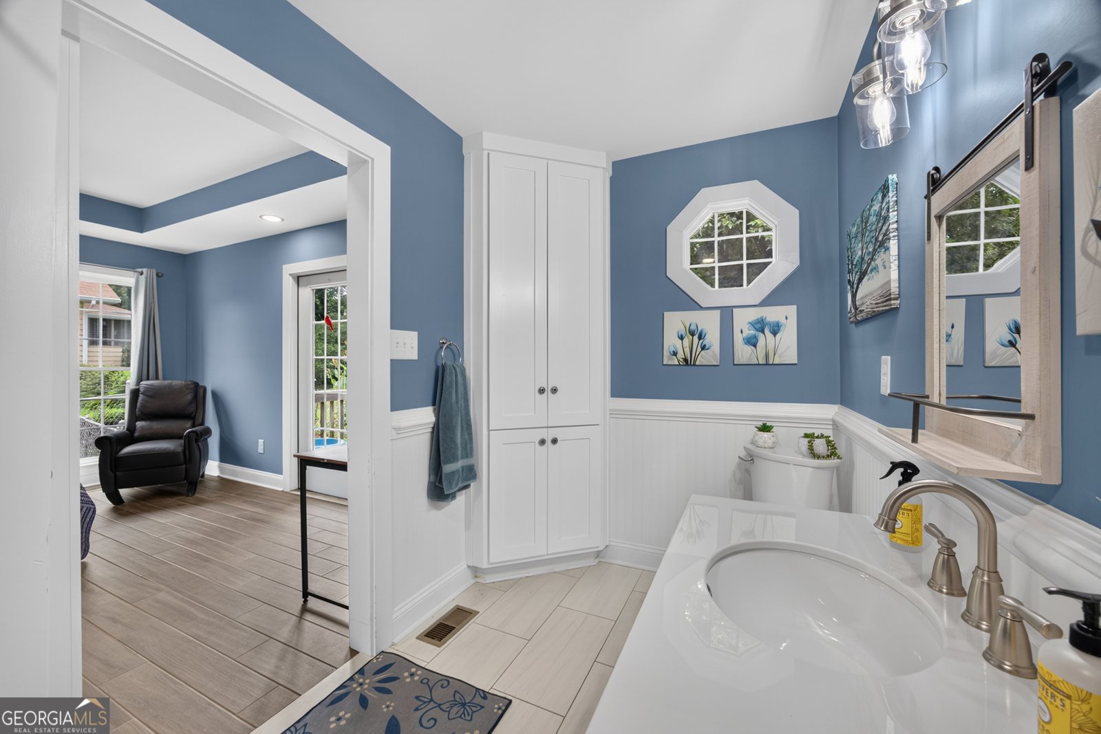 171 Broad Street Fairburn - Photo 21