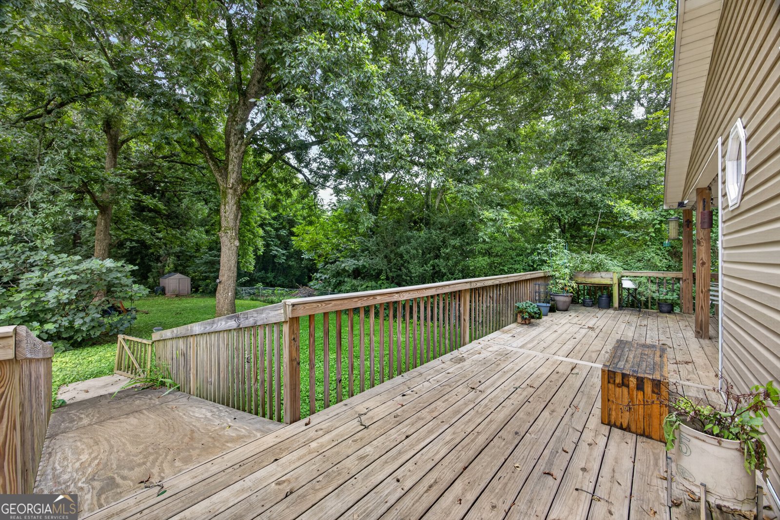 171 Broad Street Fairburn - Photo 22