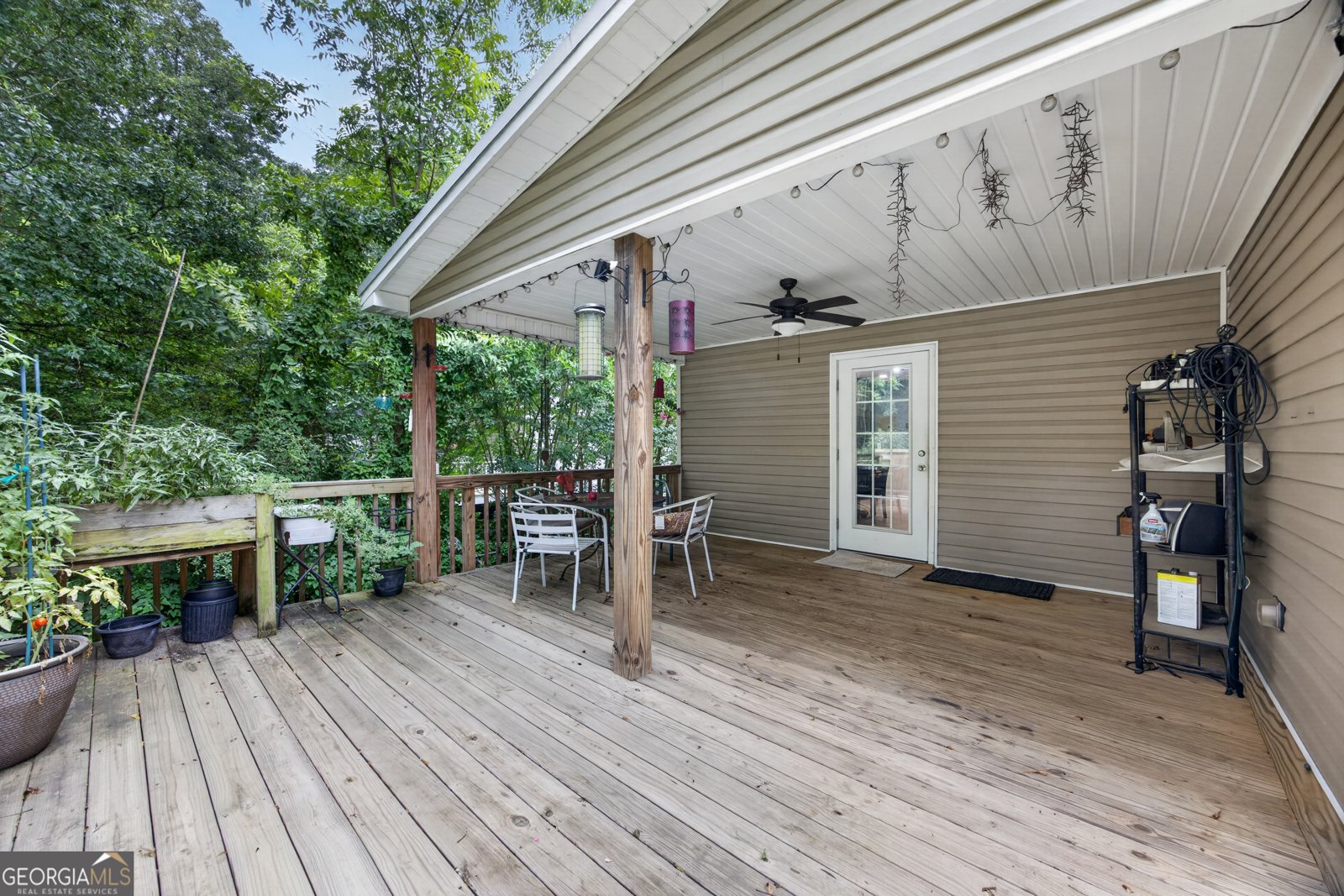 171 Broad Street Fairburn - Photo 23