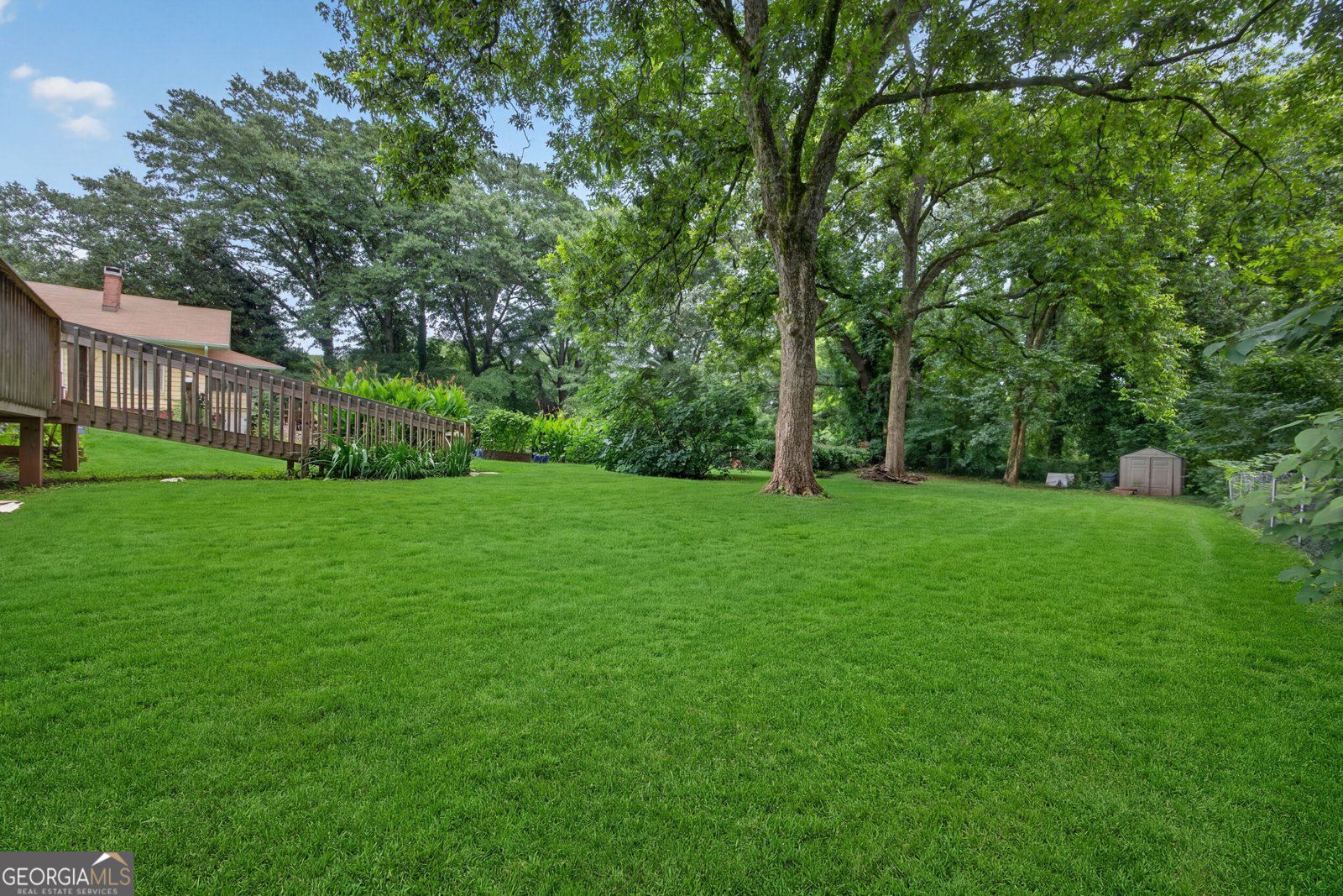 171 Broad Street Fairburn - Photo 24