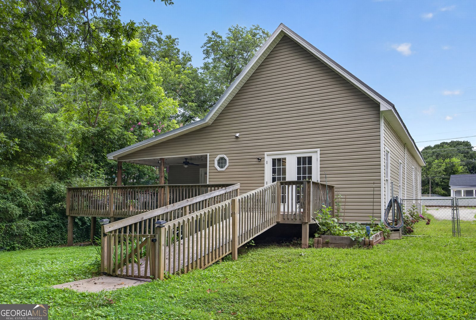 171 Broad Street Fairburn - Photo 25