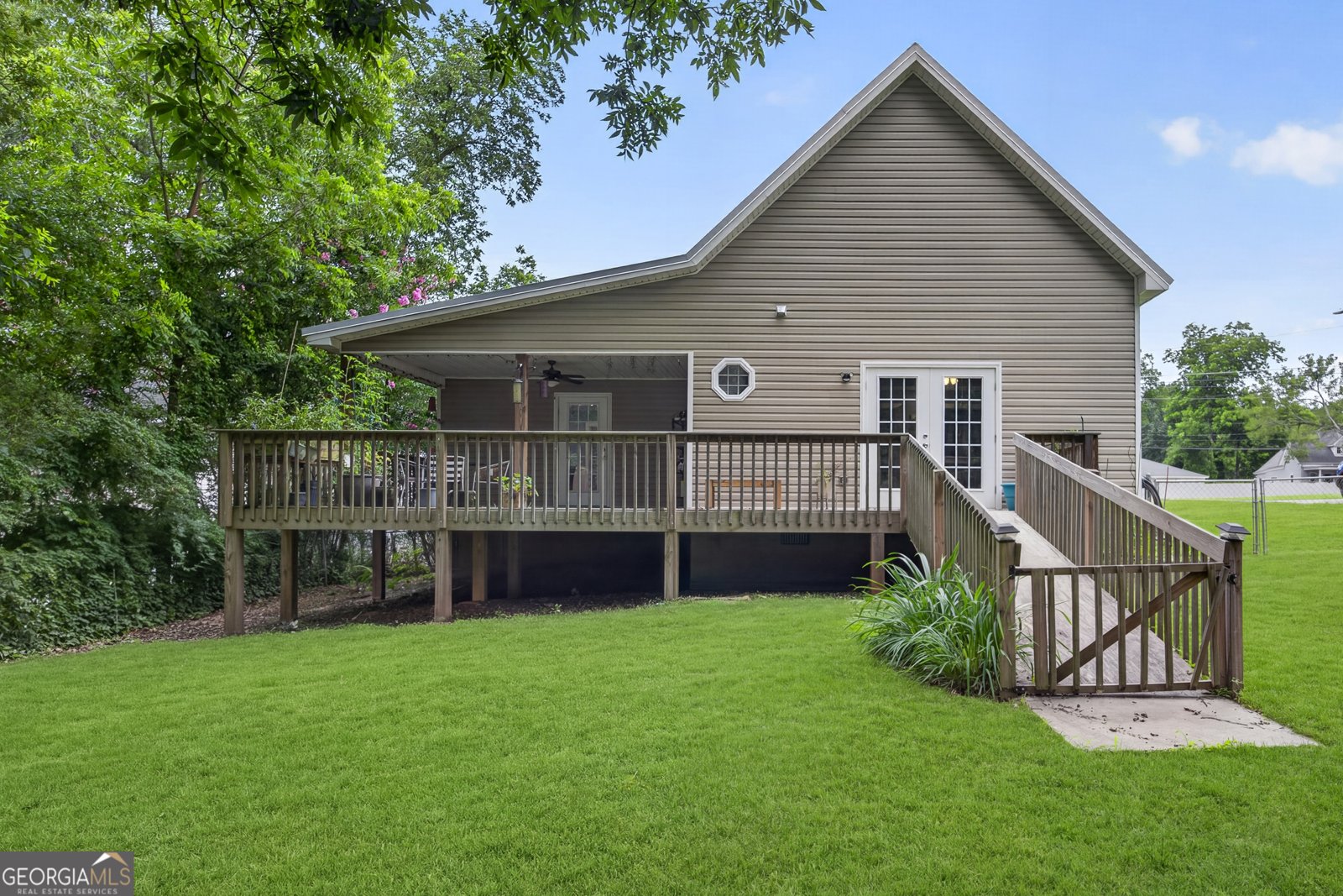171 Broad Street Fairburn - Photo 26