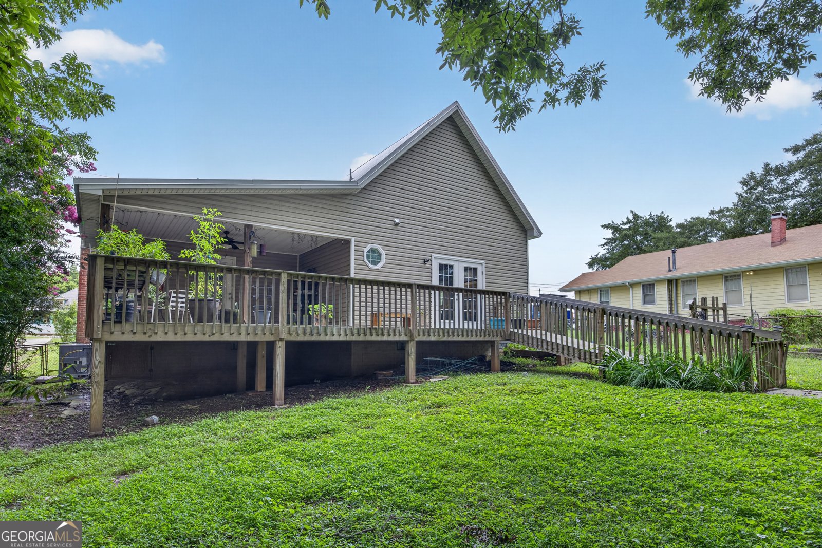 171 Broad Street Fairburn - Photo 27