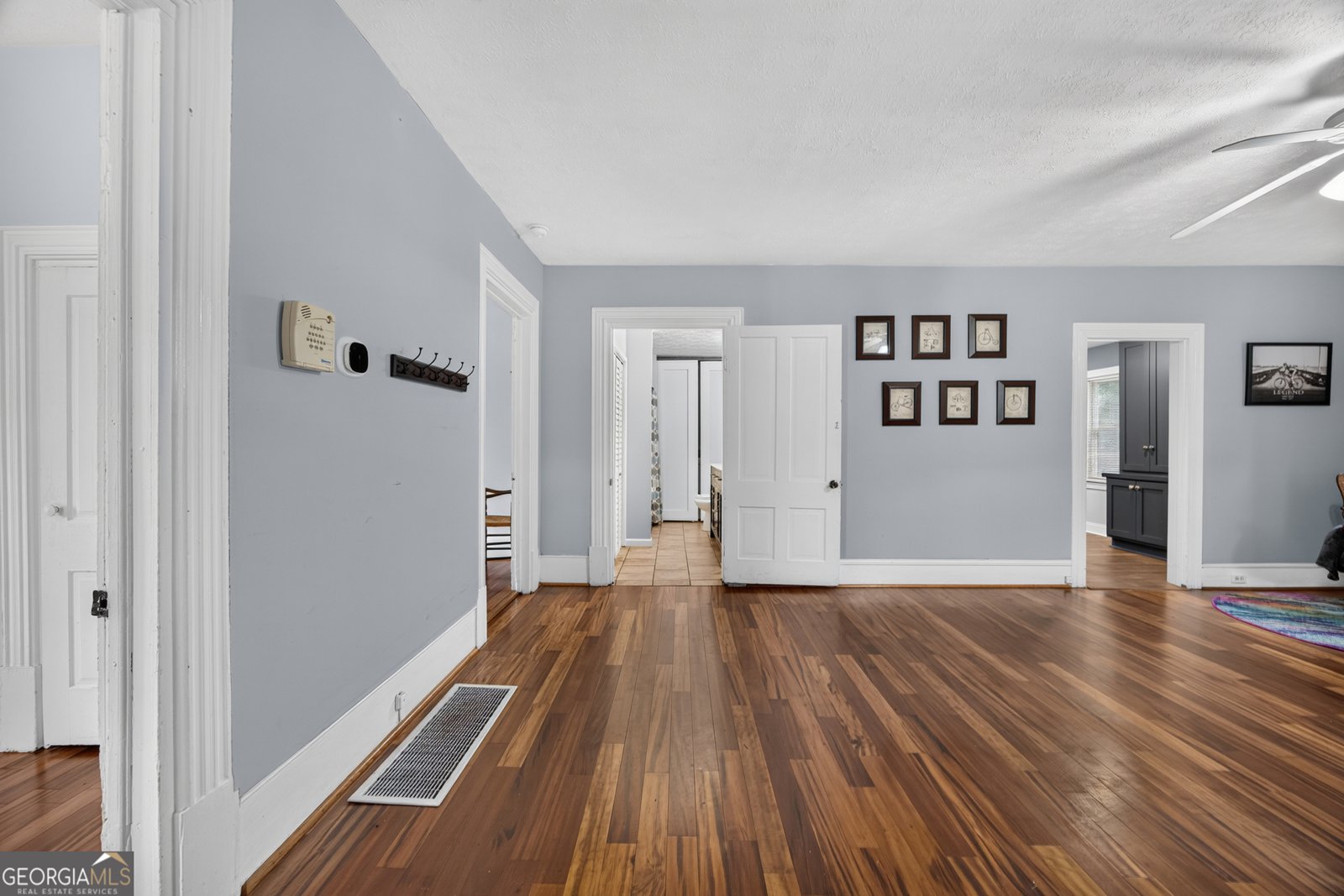 171 Broad Street Fairburn - Photo 6