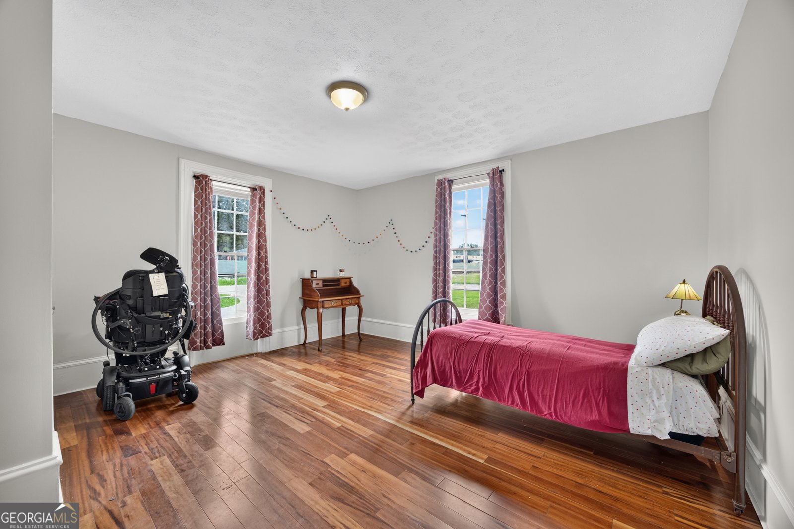 171 Broad Street Fairburn - Photo 7