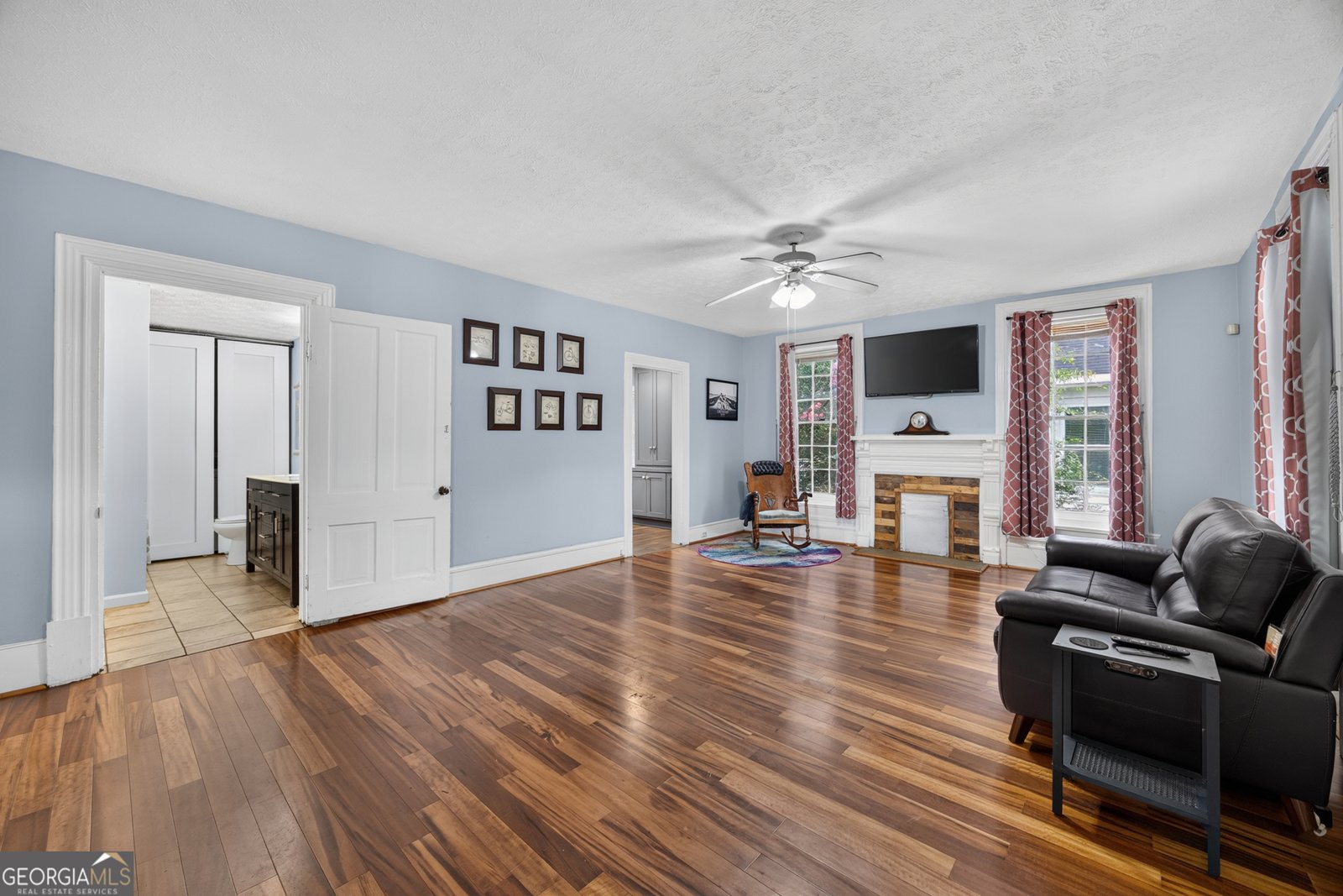 171 Broad Street Fairburn - Photo 8