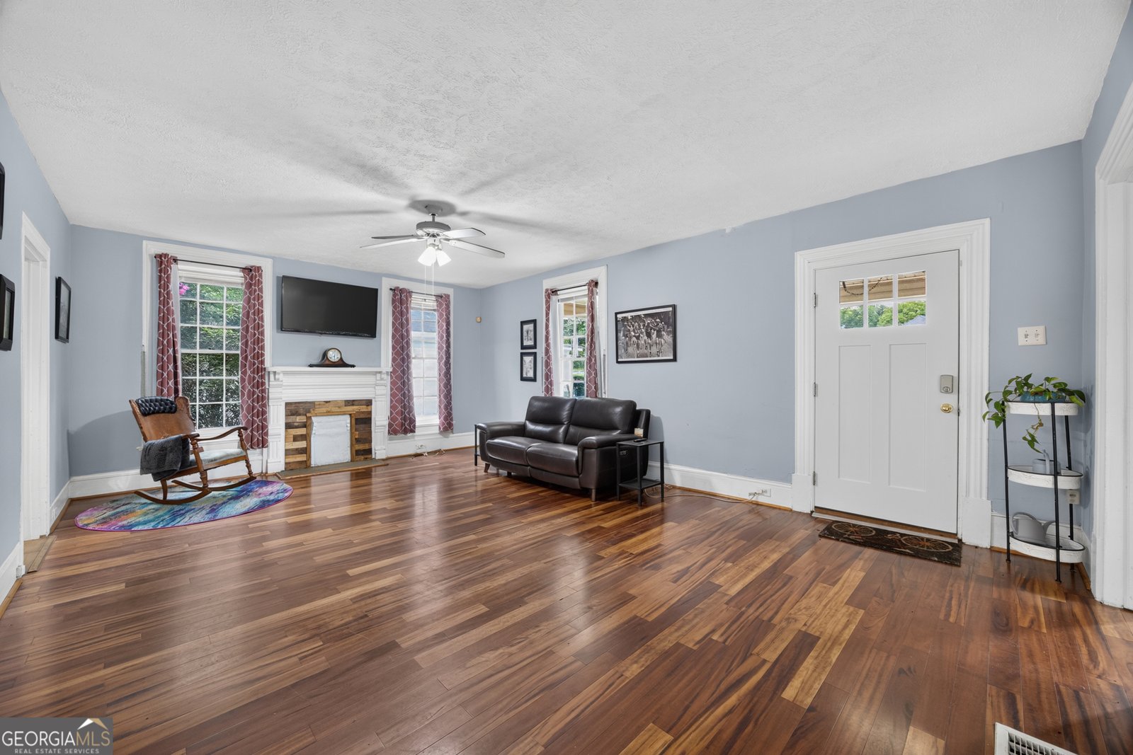 171 Broad Street Fairburn - Photo 9