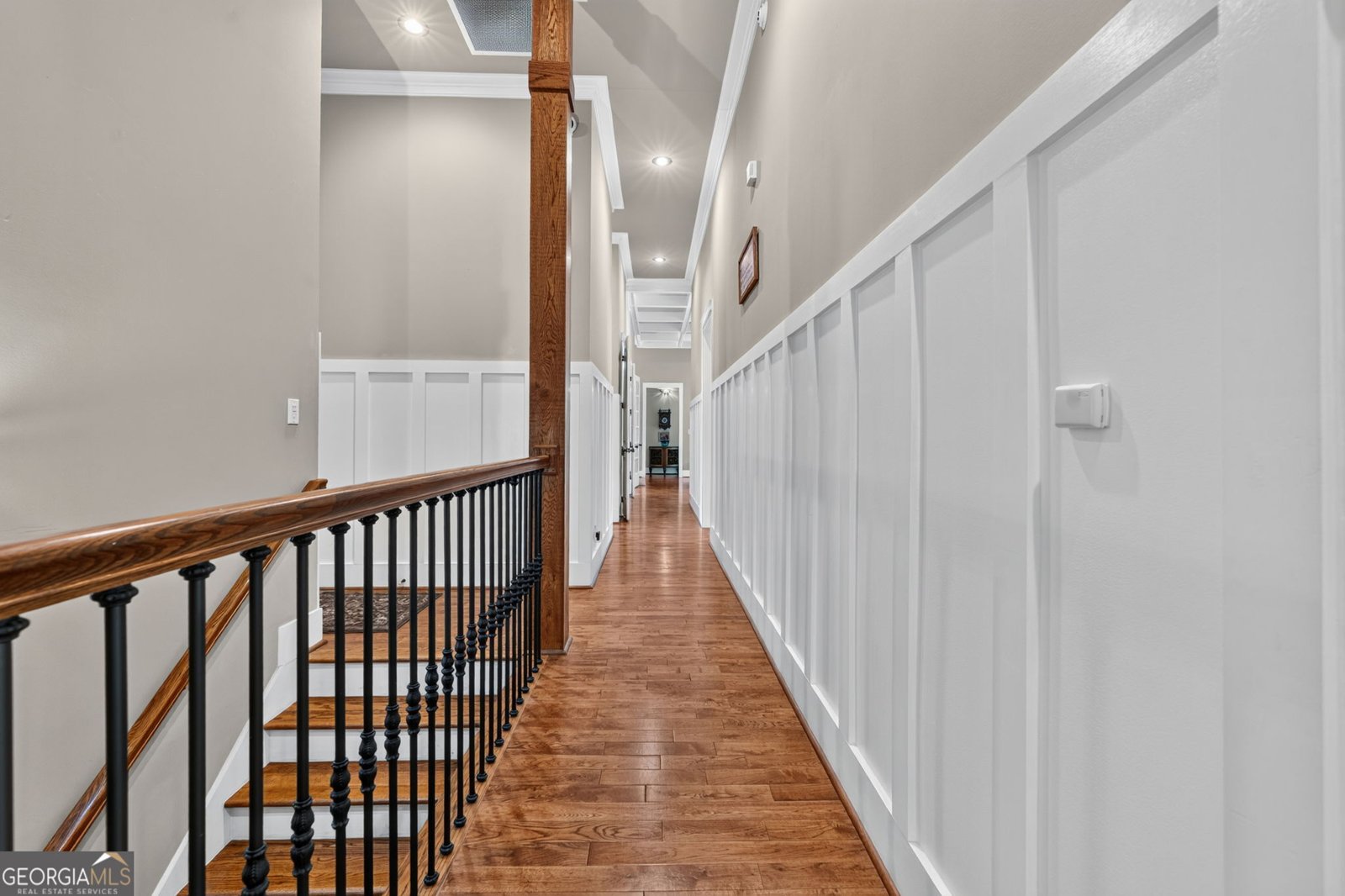 50 Brookview Place Oxford - Photo 45