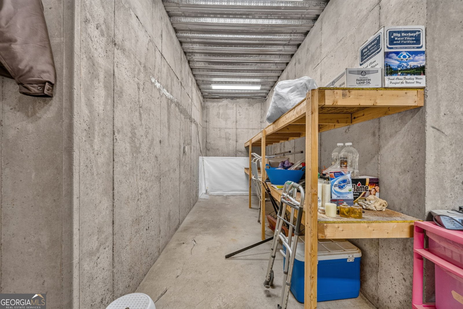 50 Brookview Place Oxford - Photo 81