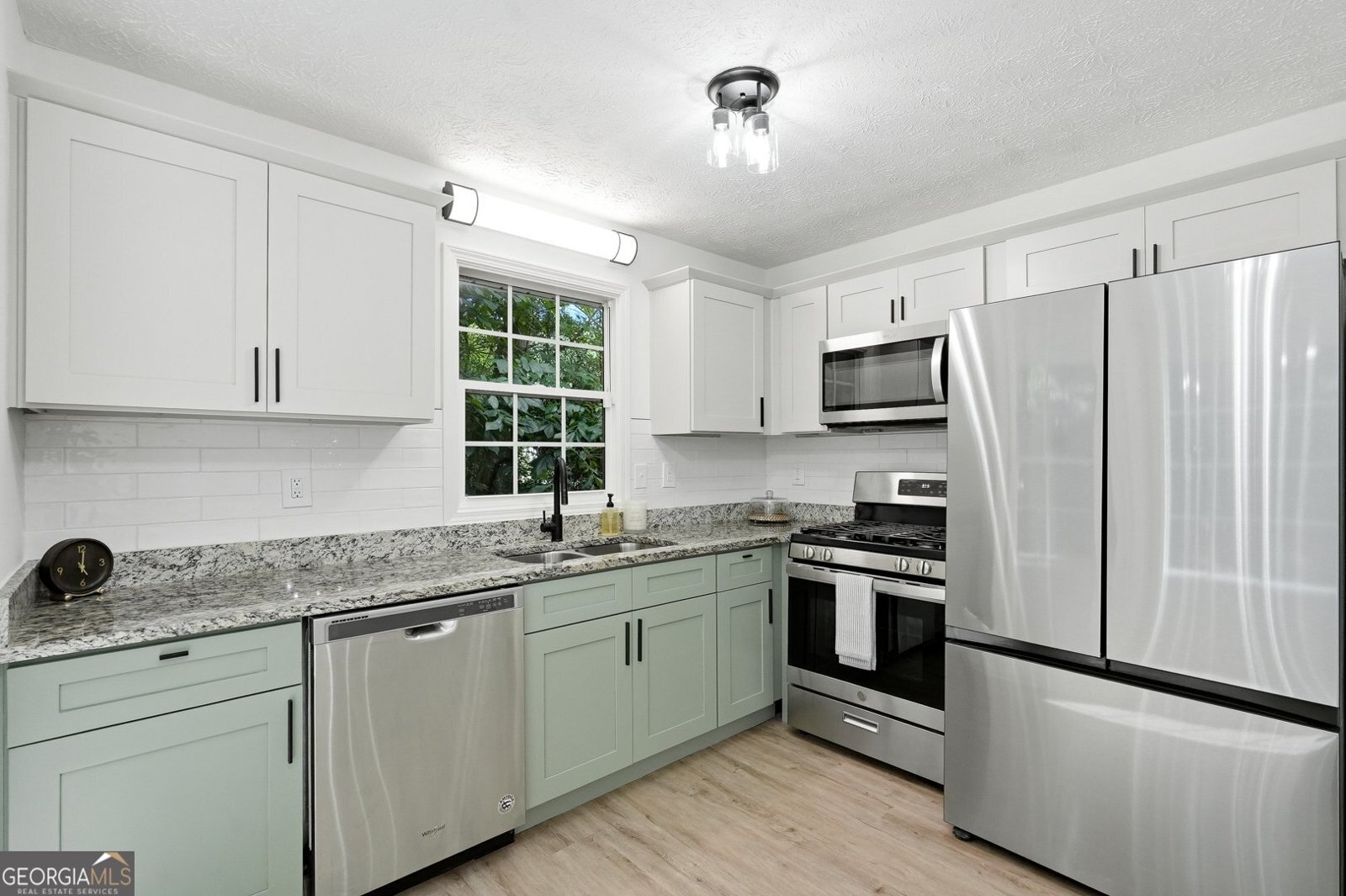 195 Ashbury Court Dallas - Photo 10