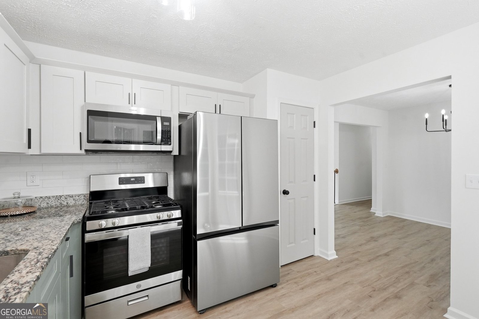 195 Ashbury Court Dallas - Photo 11