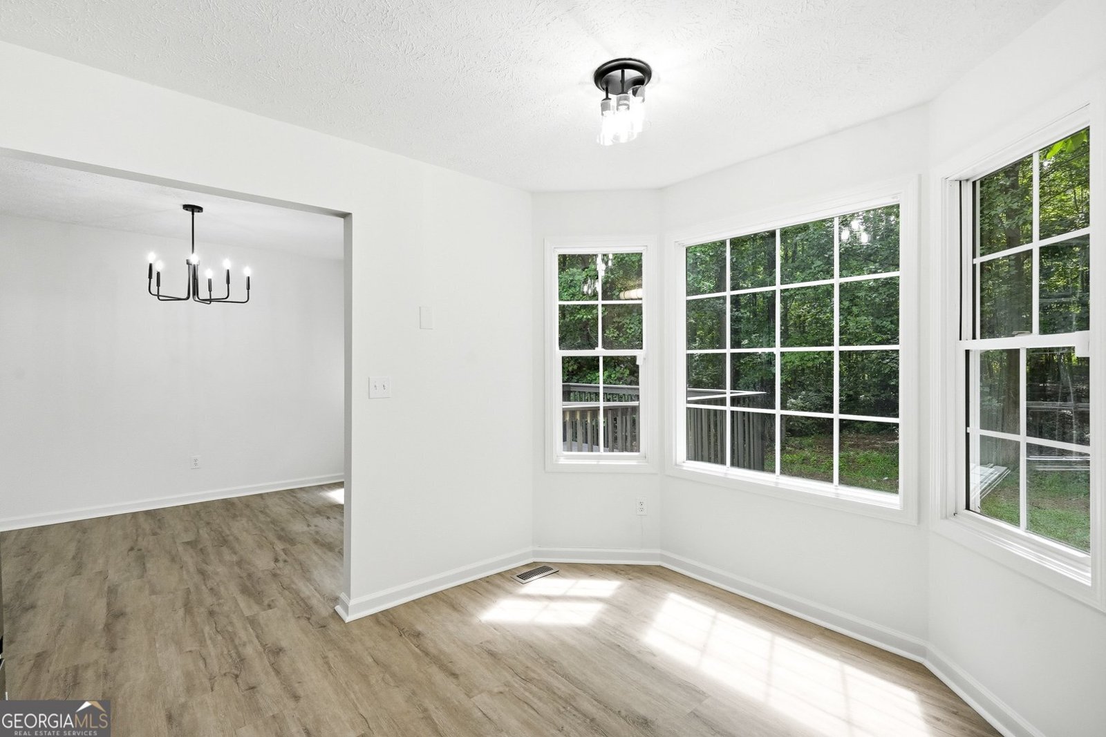 195 Ashbury Court Dallas - Photo 12