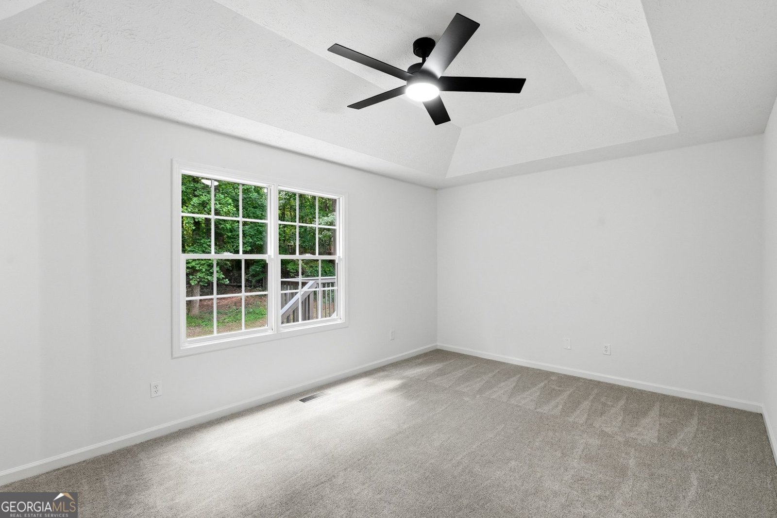 195 Ashbury Court Dallas - Photo 13