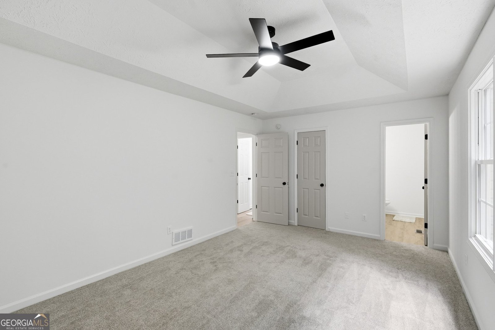 195 Ashbury Court Dallas - Photo 14